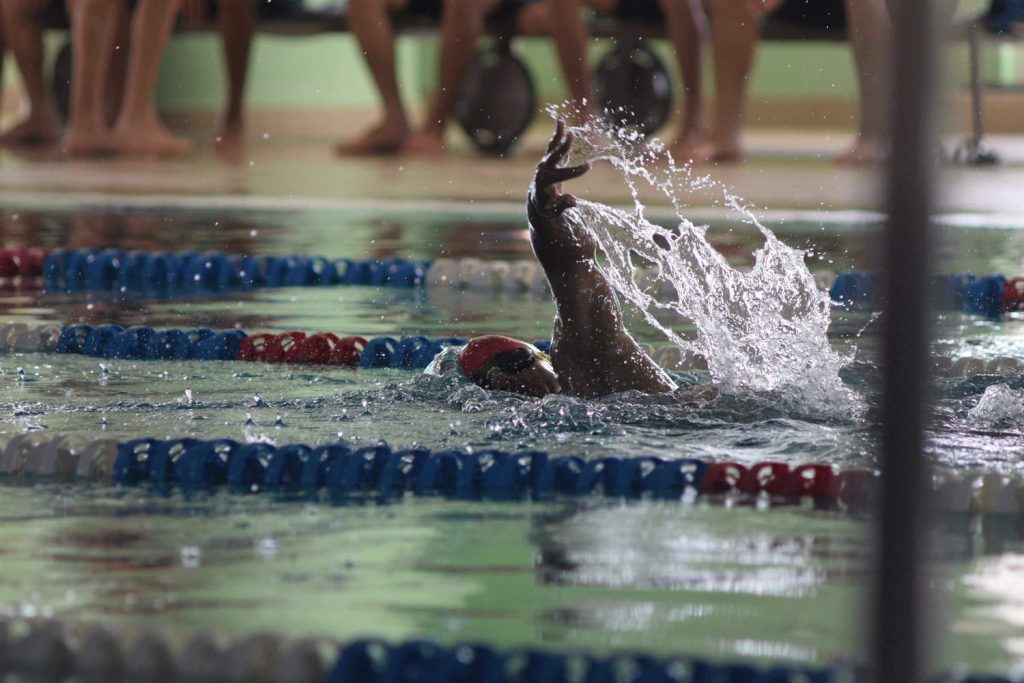 Weather Apps and Betting Platforms