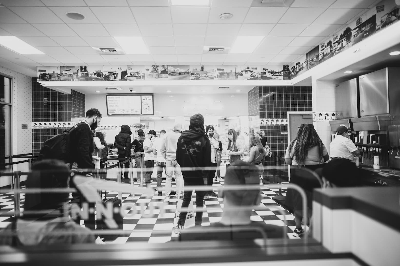 The Rise of Social Betting